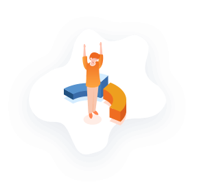 <strong>UED</strong>会员管理流程