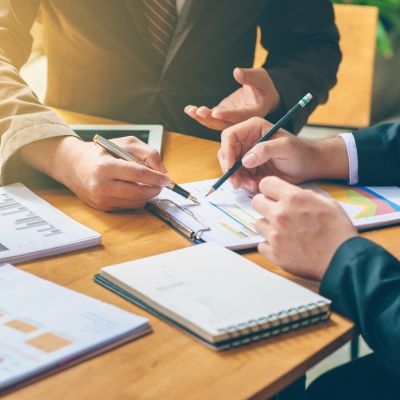 zoty中欧体育需求沟通