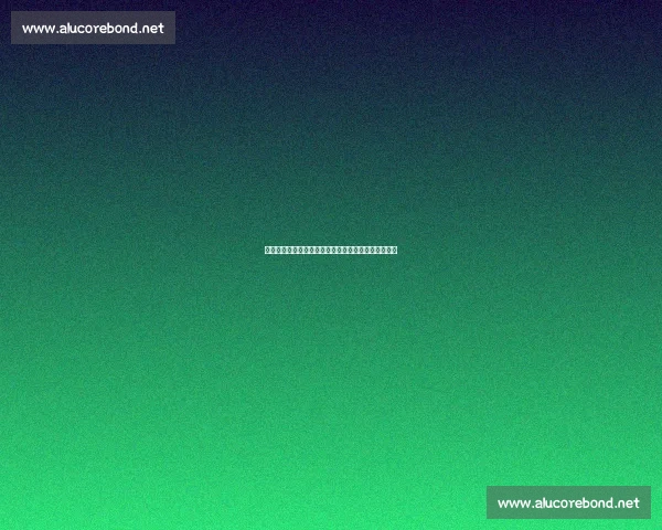 从替补到名人堂:库克奇如何成为公牛王朝的隐形支柱 从替补到名人堂:库克奇如何成为公牛王朝的隐形支柱
