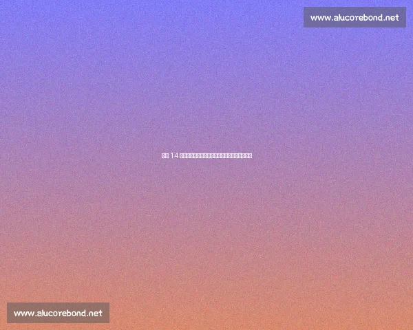 中山 14 岁攀岩少女谭有恬:全锦赛双冠背后的岩壁青春 中山 14 岁攀岩少女谭有恬:全锦赛双冠背后的岩壁青春