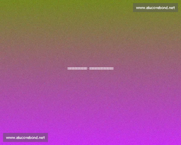 加时憾负难掩门神光芒!约翰 - 维克托封神扑救当选世俱杯全场最佳 加时憾负难掩门神光芒!约翰 - 维克托封神扑救当选世俱杯全场最佳