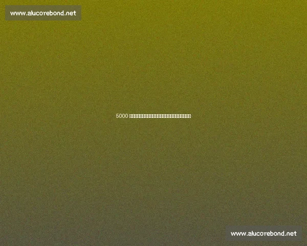 5000 元篮球课值不值?家长吐槽背后的行业乱象与价值反思 5000 元篮球课值不值?家长吐槽背后的行业乱象与价值反思