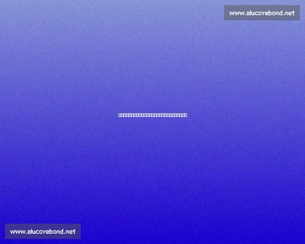 余嘉豪亲证西甲西乙差距缩小:中下游队与西乙劲旅水平接近 余嘉豪亲证西甲西乙差距缩小:中下游队与西乙劲旅水平接近