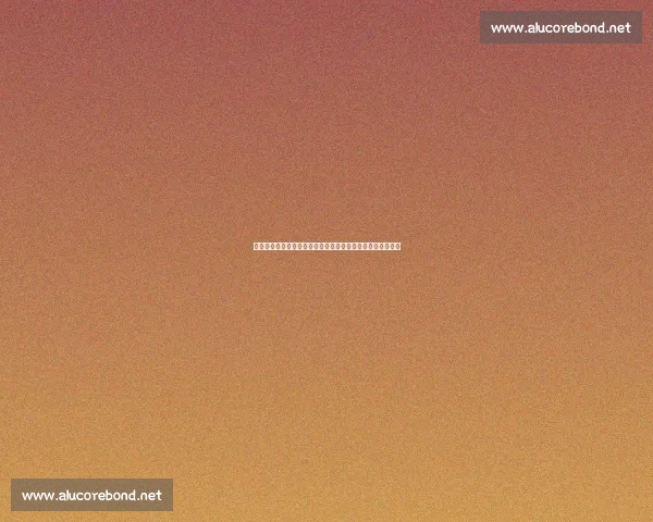 世俱杯奇招!蒙特雷双人墙逼平国米,足球传统遭遇战术冲击 世俱杯奇招!蒙特雷双人墙逼平国米,足球传统遭遇战术冲击