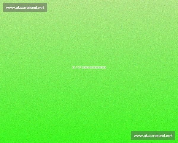 凯恩 108 场追平传奇 并肩摩尔书写英格兰队史 凯恩 108 场追平传奇 并肩摩尔书写英格兰队史