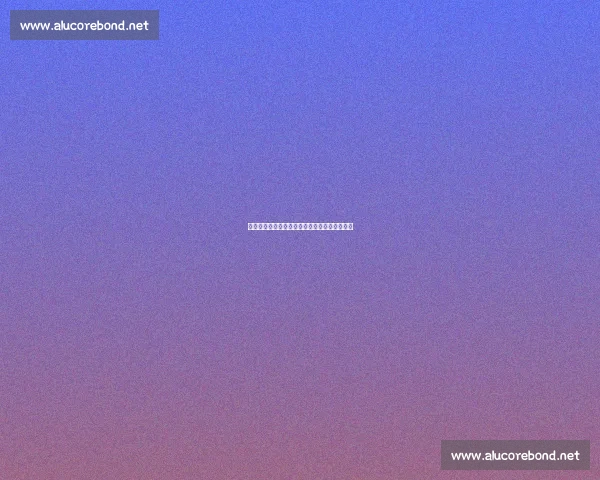 全明星齐聚未必必胜!解析超级球队的夺冠悖论 全明星齐聚未必必胜!解析超级球队的夺冠悖论