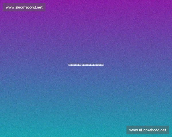 于根伟探伤情动全队 萨尔瓦多精神激励津门虎拼平国安 于根伟探伤情动全队 萨尔瓦多精神激励津门虎拼平国安