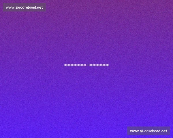 利物浦双线出击!罗马诺确认格伊 + 莱奥尼双中卫引援进入关键阶段 利物浦双线出击!罗马诺确认格伊 + 莱奥尼双中卫引援进入关键阶段