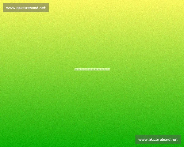 奥运冠军龙道一驰援家乡榕江:携物资投身救灾一线 奥运冠军龙道一驰援家乡榕江:携物资投身救灾一线