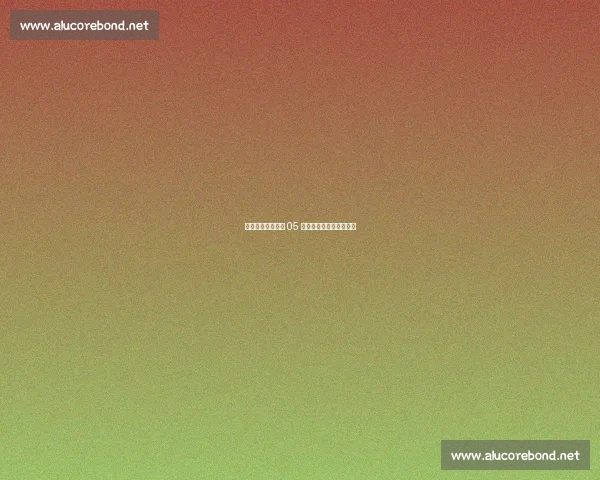 季新杰:平常心战 05 后,游泳是我的日常工作 季新杰:平常心战 05 后,游泳是我的日常工作