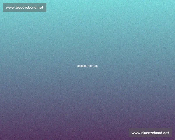 小女孩有望成为 “教授” 弟子? 小女孩有望成为 “教授” 弟子?