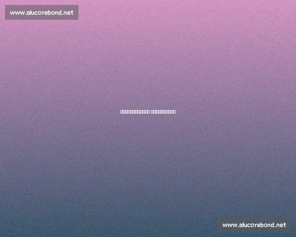 拉波尔塔确认新援注册进展 拉什福德西甲首战存疑