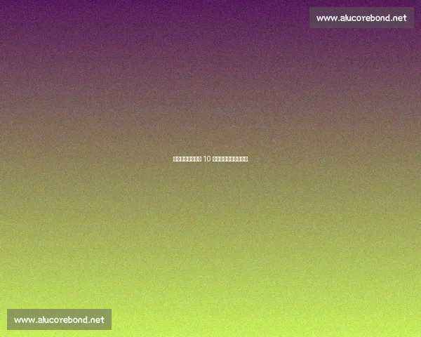 国足新帅悬而未决 10 月集训热身赛恐遇停摆 国足新帅悬而未决 10 月集训热身赛恐遇停摆