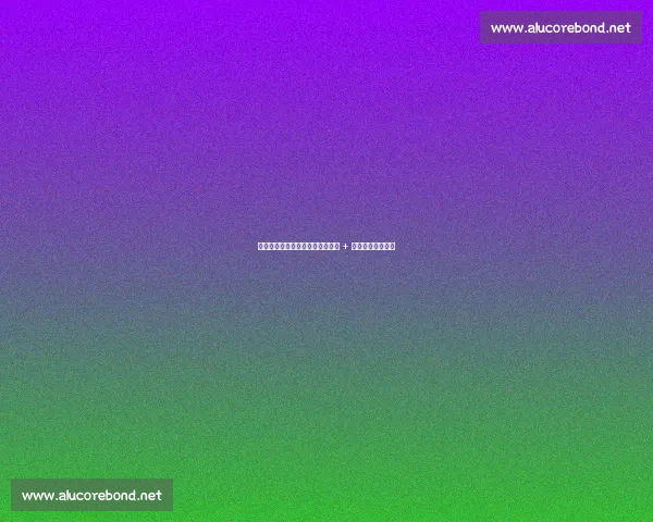 火箭休赛期非卖品曝光:四大核心 + 两潜力股锁定未来