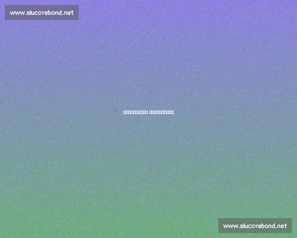 欧锦赛出局夜终场哨响 波泽科挥别意大利帅位