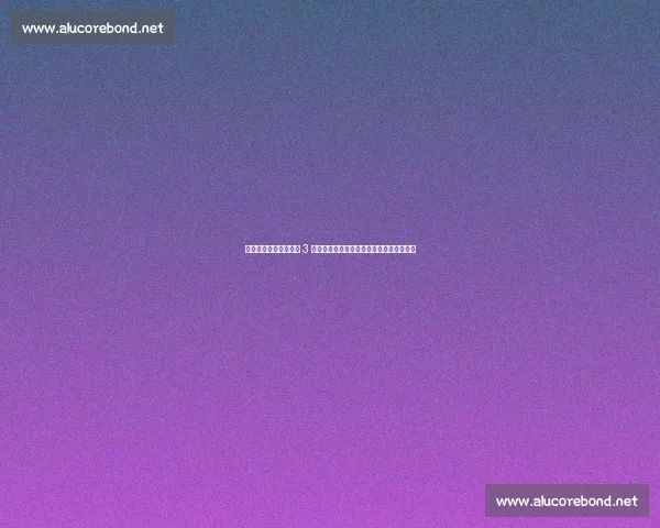 梅西右腿肌肉拉伤休战 3 周!迈阿密锋线危机升级,北美争冠路遇阻