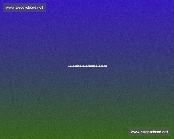 温网冲刺:德约冲击费德勒纪录,郑钦文携手纳达尔教练破茧