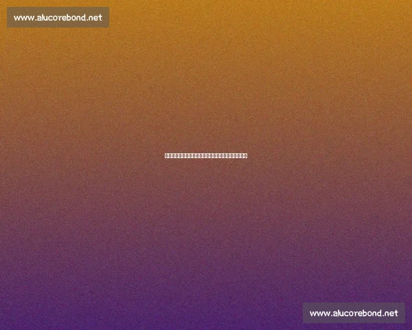 特尔施特根强硬表态:留队争主力,转会传闻无关紧要