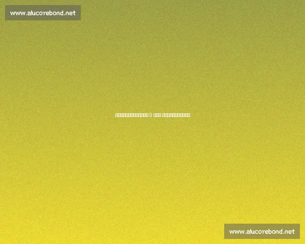 现役大满贯女单亚军榜:大威 9 次领跑 萨巴伦卡郑钦文书写新篇