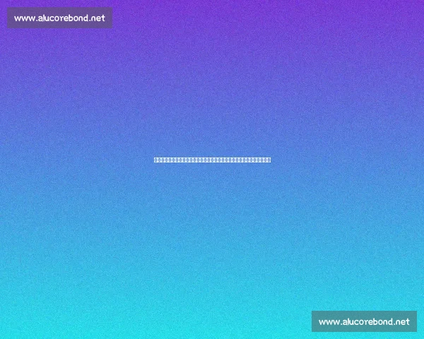 埃贝尔官宣谈判终结!斯图加特铁心拒放沃尔特马德,拜仁锋线重组再遇挫 埃贝尔官宣谈判终结!斯图加特铁心拒放沃尔特马德,拜仁锋线重组再遇挫