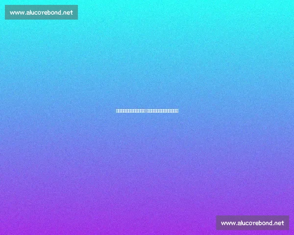 巴萨众将力挺特狮留任队长 集体发声捍卫更衣室自治传统 巴萨众将力挺特狮留任队长 集体发声捍卫更衣室自治传统