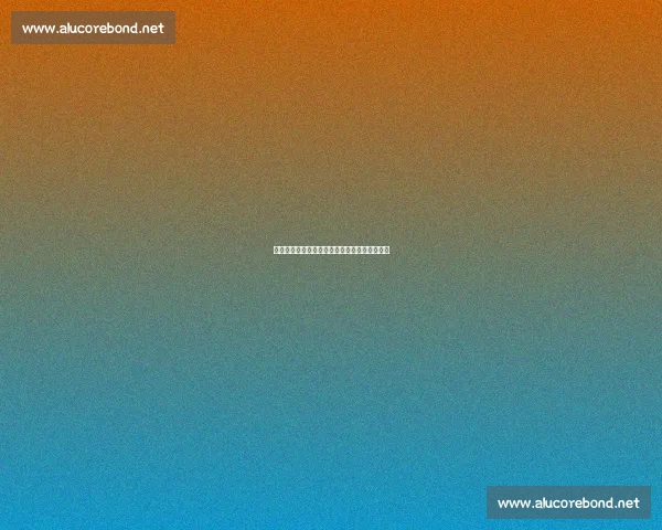 德甲温情瞬间:樊振东笑看弗朗西斯卡换衣趣事