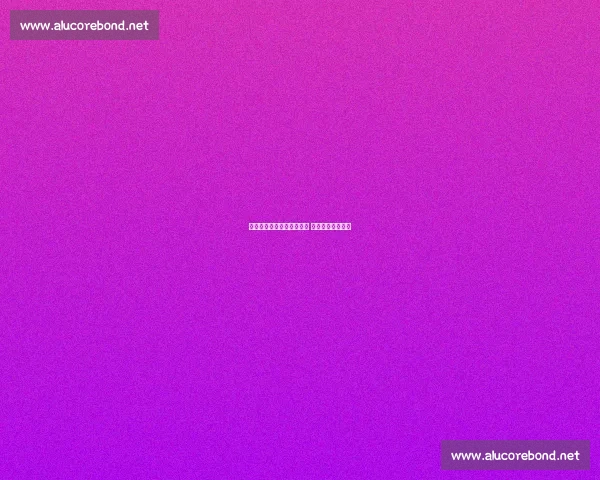 滨州足球超级联赛燃情启幕 九强逐鹿城市荣耀