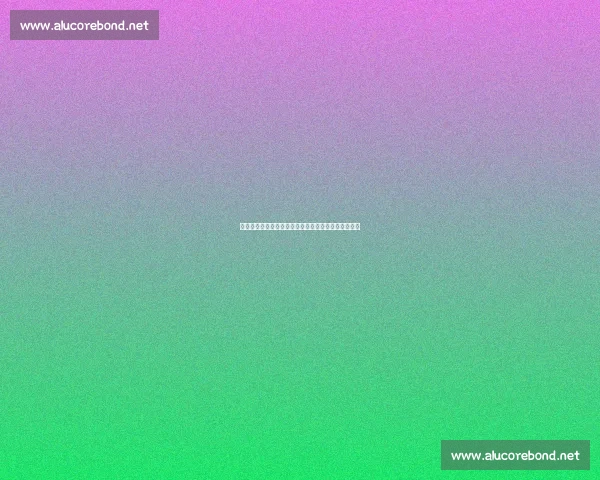 烽烟再起：泰柬边境冲突升级与俄乌核危机的双重考验