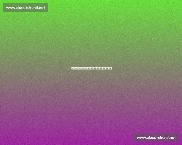 泪目！孙继海携国足黄金一代重聚：那些年的青春记忆回来了