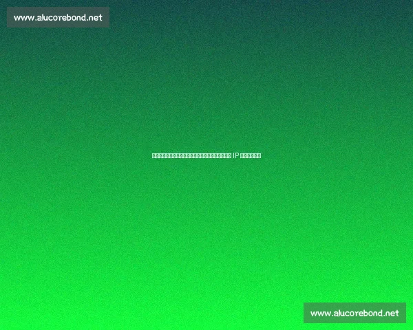 淘宝闪购牵手常州队！苏超赛场惊现全民狂欢，恐龙 IP 引爆阿里德比