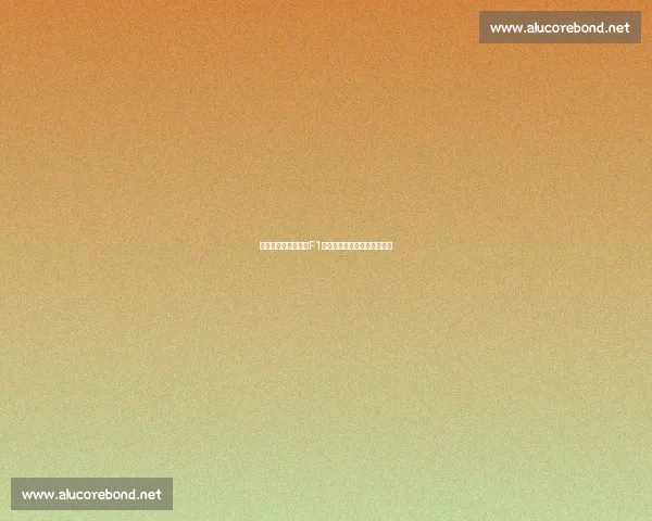 阿布扎比燃爆银幕！F1：狂飙飞车地区首映群星云集