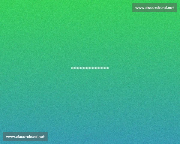 迪马济奥：吉索尔菲正式离任罗马，桑德兰成下一站热门