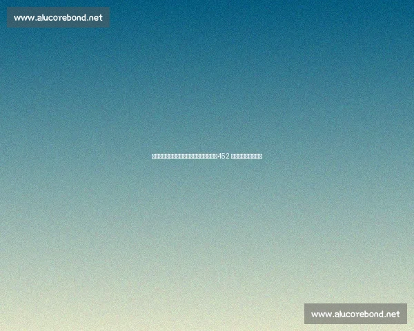 上海冰雪热潮:顶级赛事与全民参与共舞,452 万人次畅享冰纷生活 上海冰雪热潮:顶级赛事与全民参与共舞,452 万人次畅享冰纷生活