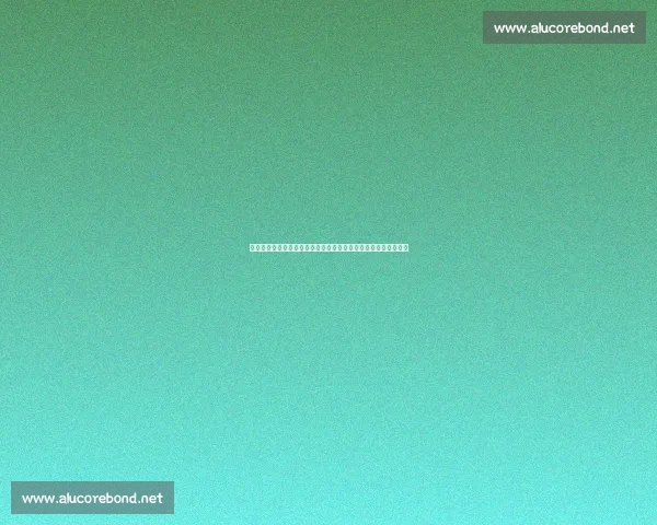 库尼亚点赞力挺！谢什科铁心加盟曼联，红魔锋线重组进入倒计时