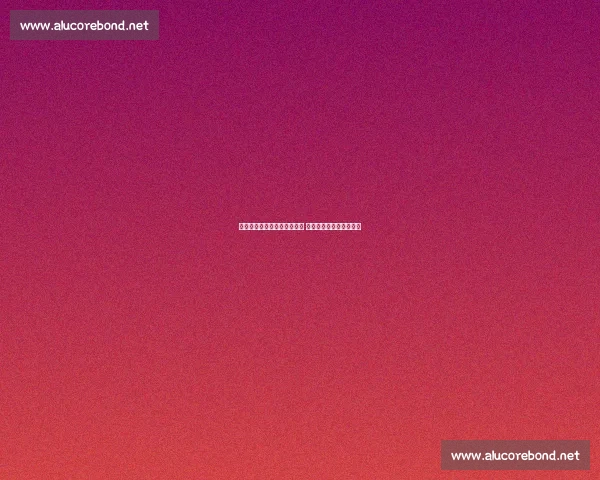 马刺球星巴恩斯跨界联动国米 世俱杯前夕获赠专属球衣