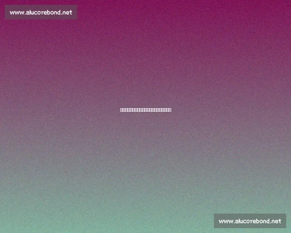 诺伊尔：战巴西乐趣十足，神扑助拜仁剑指巴黎