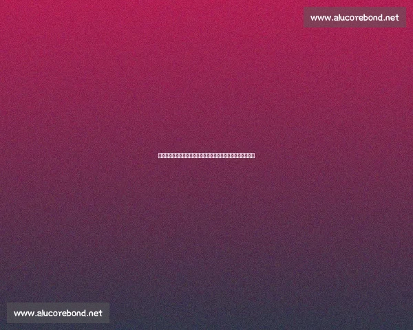 伊萨克缺席训练引连锁反应：伤病疑云与转会博弈下的纽卡困境