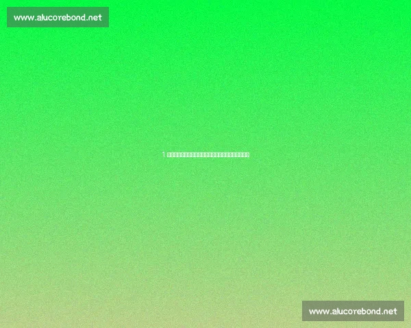 1 亿欧！法兰克福强留帝星，切尔西利物浦曼联望而却步