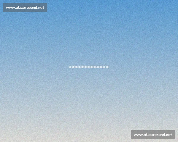 切尔西世俱杯进球竟与苏超扬州队惊人同步！战术基因成关键