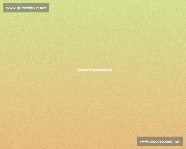 39 岁退伍村支书闪耀苏超！从抗旱战士到绿茵守护者