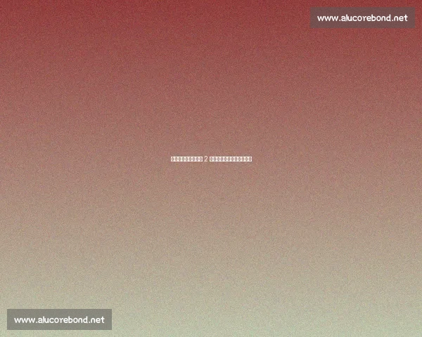 南通队新主场扩容至 2 万人，临时座位安全引关注