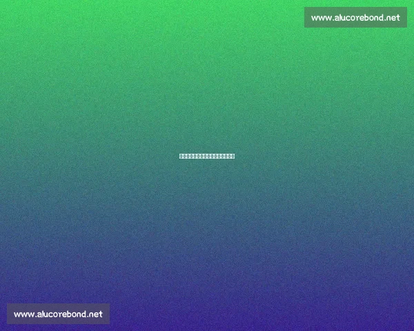 围棋定级定段：解锁成长的多维密码