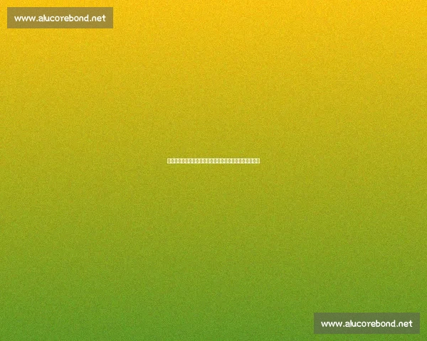 亚冠焦点战柔佛坐镇主场迎战广州恒大全面实力与走势解析