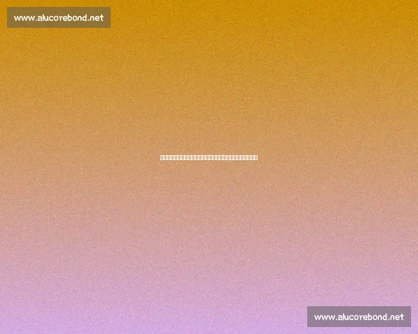 国安对阵黄海首发揭晓赛前新阵容亮点与战术走向全面深度解析