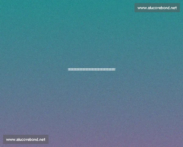 安迪哈格对决彼得阿兹巅峰之战回顾与格斗传奇解析经典瞬间全面盘点