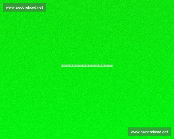 全运会赛场焦点对决新疆男篮硬碰山东争夺荣耀之夜青春力量与战术博弈全面展开