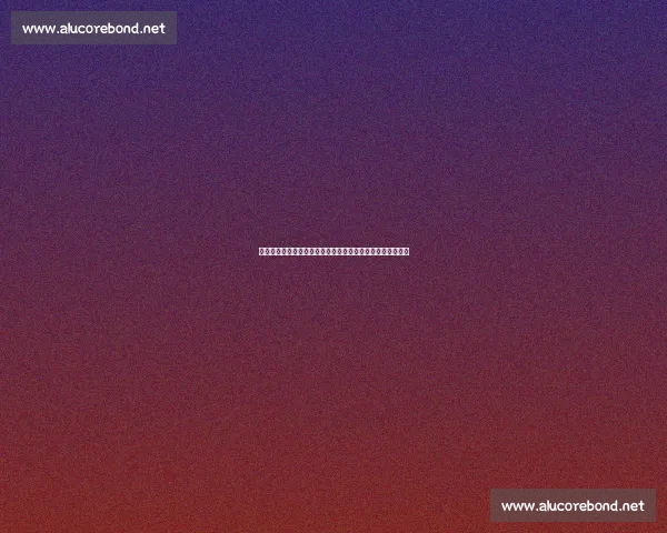 埃弗顿主场迎战莱斯特城争夺关键三分，双方力拼保级生死战