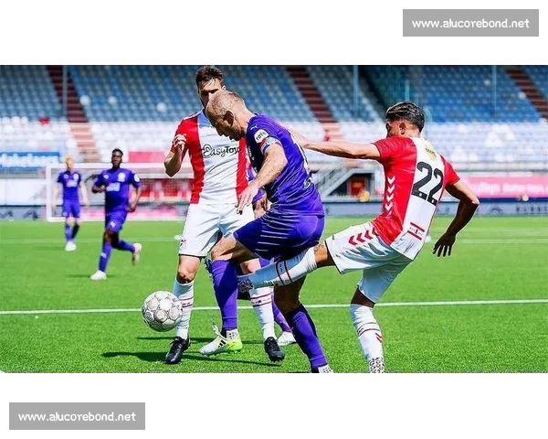 荷兰对阵智利焦点之战战术博弈与世界杯小组出线前景解析展望全景