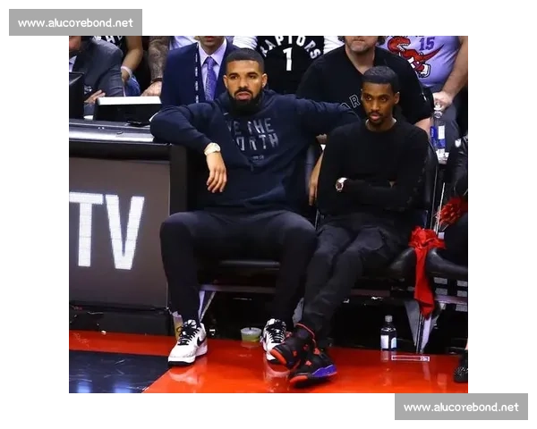 成吉思汗跨时空对话科尔：征服世界与团队篮球的较量冠军理念之争