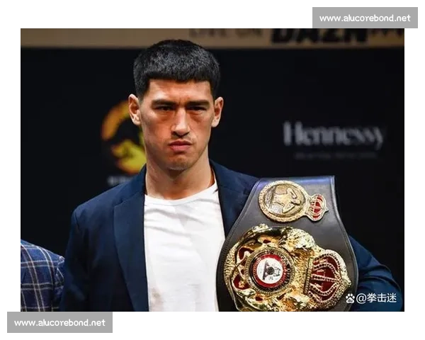 比利时vs芬兰强强对话解析欧洲赛场战术与胜负悬念焦点前瞻全面